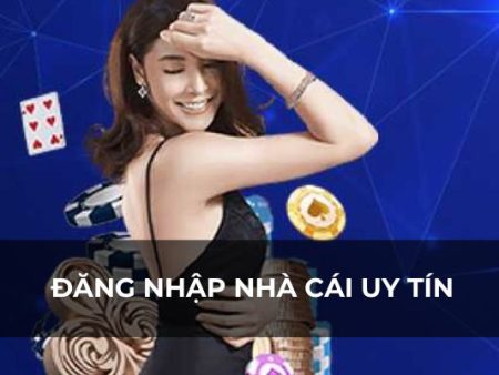 v9bet-Khám phá ngay link truy cập nhanh nhất!