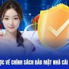 win99-Khám phá thế giới qua ứng dụng Android／IOS!