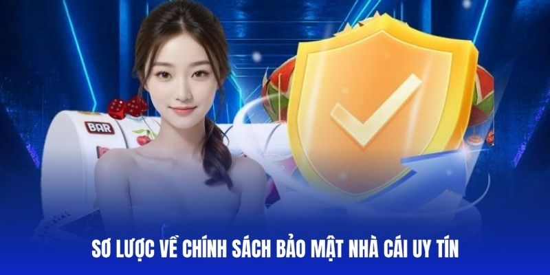 win99-Khám phá thế giới qua ứng dụng Android／IOS!