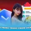 VB68-Khám phá thế giới casino trực tuyến cùng chúng tôi!