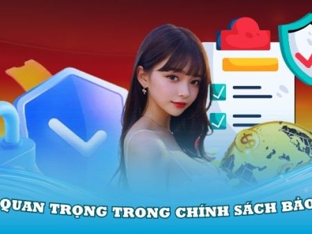 VB68-Khám phá thế giới casino trực tuyến cùng chúng tôi!