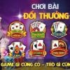 fcb88-Sống chất lượng với trực tiếp bóng đá!