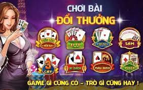 fcb88-Sống chất lượng với trực tiếp bóng đá!