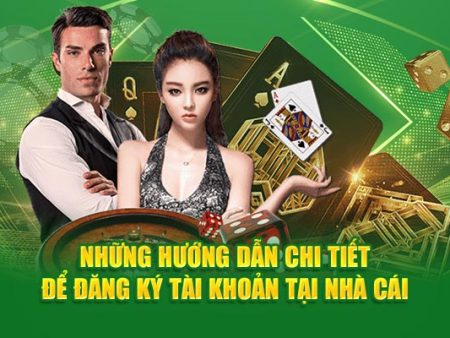 TK88-Sống động và hấp dẫn： Trực tiếp bóng đá!