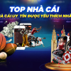 12bet-Sở hữu những phần thưởng khủng từ nhà cái!