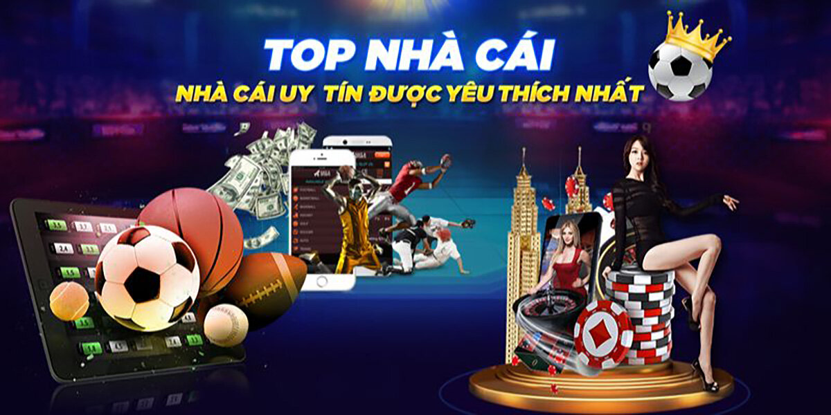 12bet-Sở hữu những phần thưởng khủng từ nhà cái!