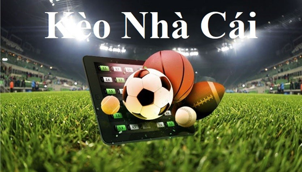 bet88-Chơi và nhận thưởng với nhà cái uy tín!